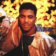 100% Ginuwine