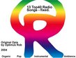 13 Top40 Radio Songs - fixed.