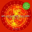 Yellow Sunshine Explostion V.3 (Mixed By