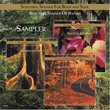 Soothing Sounds Body & Soul Sampler 1