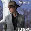 The Best of UltraMax: Violins vs. Synthesizers