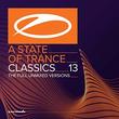 State Of Trance Classics Vol 13 / Various
