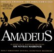 Amadeus - Special Edition: Director's Cut