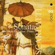 D. Scarlatti: Sonatas [Hybrid SACD]