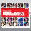 Beginners Guide to Dance