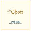 Last Call: Live at The Music Box