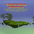 Wondrous Stories: Compl Introduction to Prog Rock