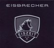 Eiszeit Limited