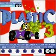 Plastic Compilation Volume 3