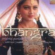 Bhangra: Original Punjabi Pop