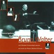 Bruno Walter: A Complete Concertgebouw Concert