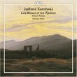 Juliusz Zarebski: Piano Works