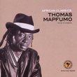 African Classics: Thomas Mapfumo