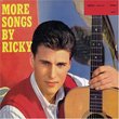 More Songs By Ricky