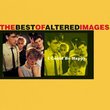 I Could Be Happy: Best of Altered Images