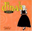 Cocktail Hour: Dinah Shore