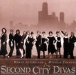 Second City Divas-Women of Chicago Musical Theatre