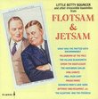 Flotsam & Jetsam 1