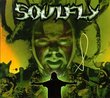 Soulfly (Bonus CD) (Dig)