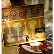 Joe Muggs' Coffee House CD Volume 1