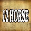 12 Horse