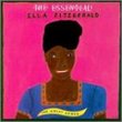 The Essential Ella Fitzgerald: Great Songs