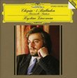 Chopin: 4 Ballades, Barcarolle in F Sharp Major, Op.60; Fantasy in F Minor, Op. 49
