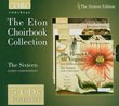 The Eton Choirbook Collection [Box Set]