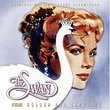 The Swan [Original Motion Picture Soundtrack]