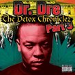 Vol. 3-Detox Chroniclez