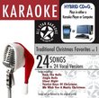 ASK-63 Christmas Karaoke Vol. 1