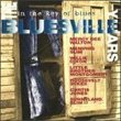 The Bluesville Years, Vol. 4: In The Key Of Blues