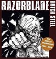 Dutch Steel: The Best of Razorblade