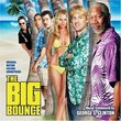 The Big Bounce (Score)