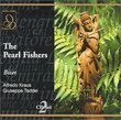 Bizet: The Pearl-Fishers