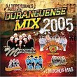 Duranguense Mix 2005