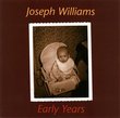 Joseph Williams