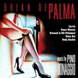 Brian de Palma Films