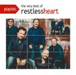 Playlist: The Very Best of Restless Heart