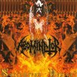 Nuctemeron Descent by Abominator (2009-12-01)