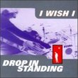 Drop in Standing