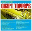 Chart Toppers: Rock Hits of 80's