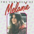 Very Best of Melanie