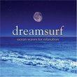 Dreamsurf: Ocean Waves For Relaxation