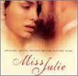 Miss Julie (1999 Film)