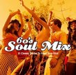 60's Soul Mix