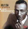 Holy Cow/Very Best of Lee Dorsey