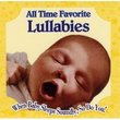 All Time Favorite Lullabies