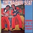 Nairobi Beat - Kenyan Pop Music Today