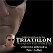 Music from the film:Triathlon